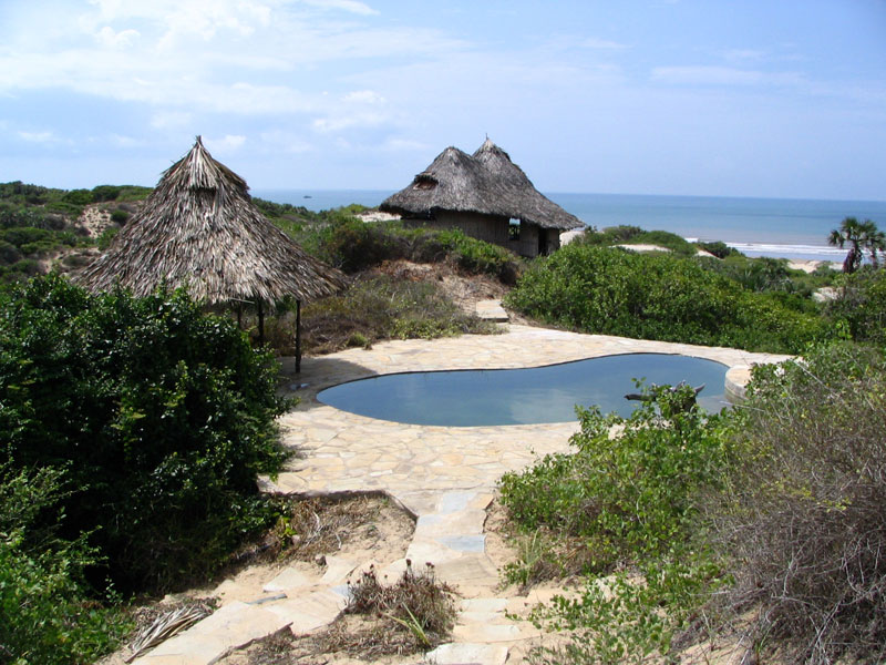 Delta Dunes thumbnail 4
